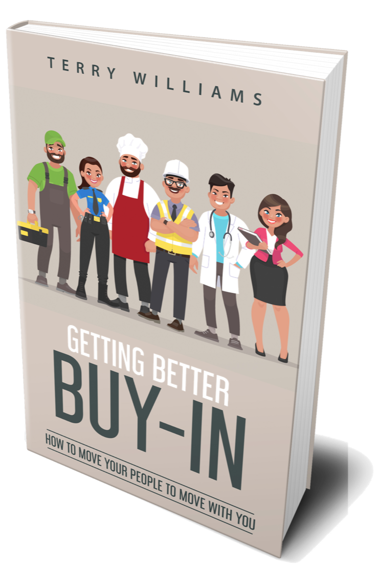 GBBI 3D Cover